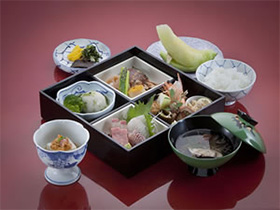 丸山弁当 丸山弁当